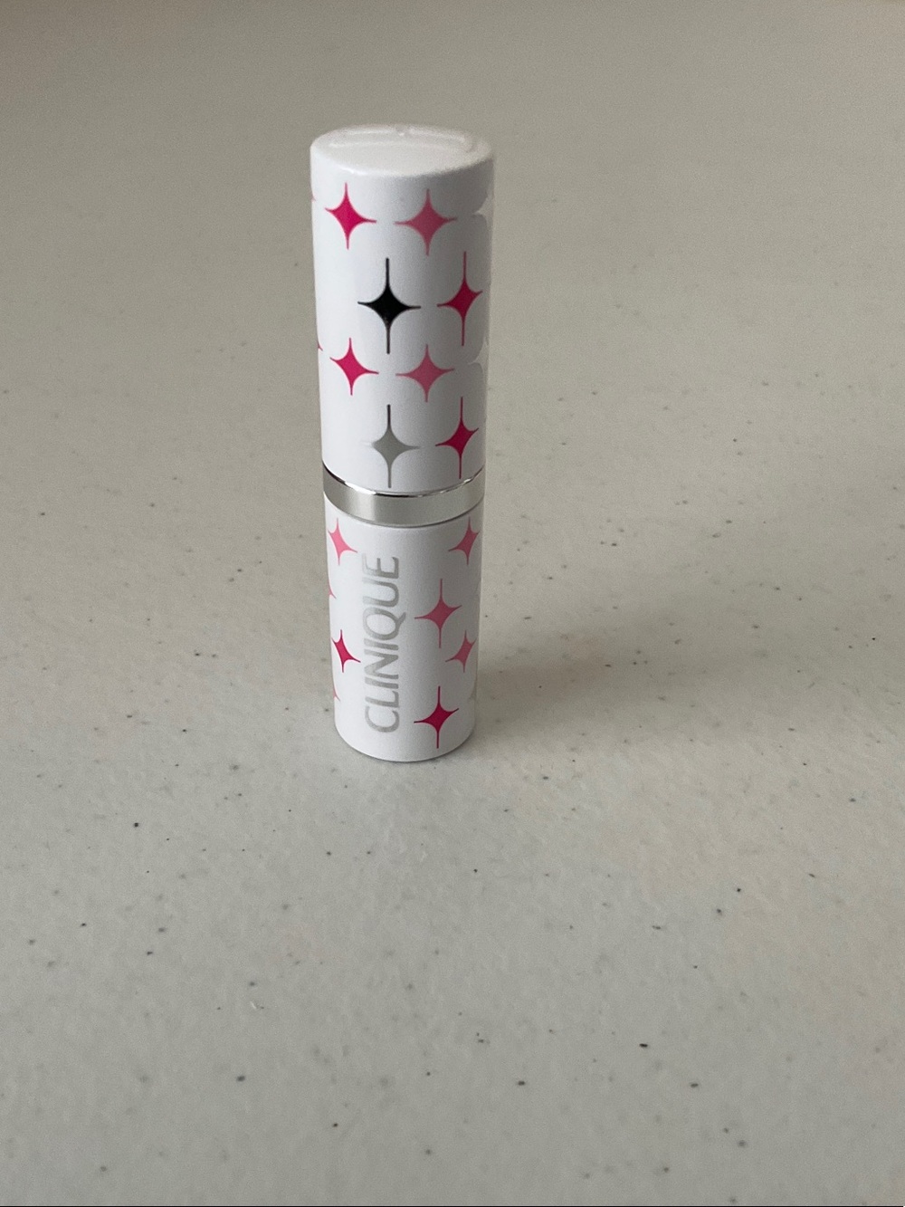 Clinique Sugar Maple Lipstick (NWOT)
